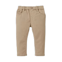 モヘヤミックスシャギーショートコート | イエナ(IENA) | マルイウェブ