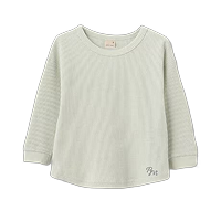 タフタドッキングミニワンピース WEB・一部店舗限定カラー:ベージュ