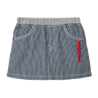 NEW ERA / ニューエラ 別注 SIDOGRA シドグラス NYY 930 | ジャーナル