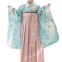 モヘヤミックスシャギーショートコート | イエナ(IENA) | マルイウェブ