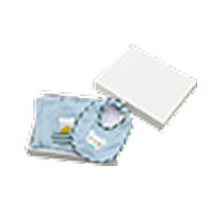 アズ ノゥ アズ オオラカ(AS KNOW AS olaca) レディース アウター