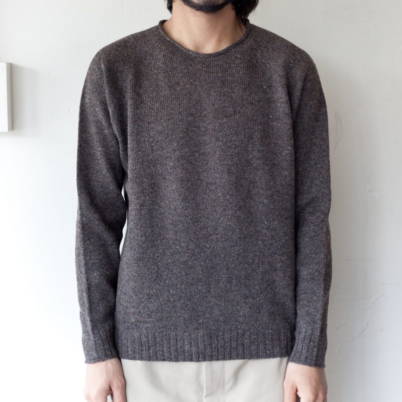 MOTHER HAND artisan | public