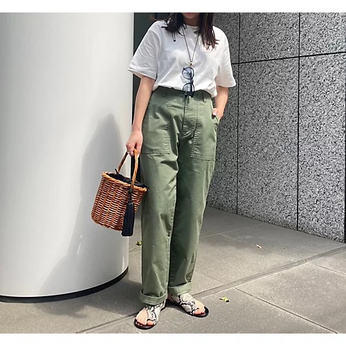 最新バージョン到着！／五明祐子さん「お気に入り」セレクト&別注