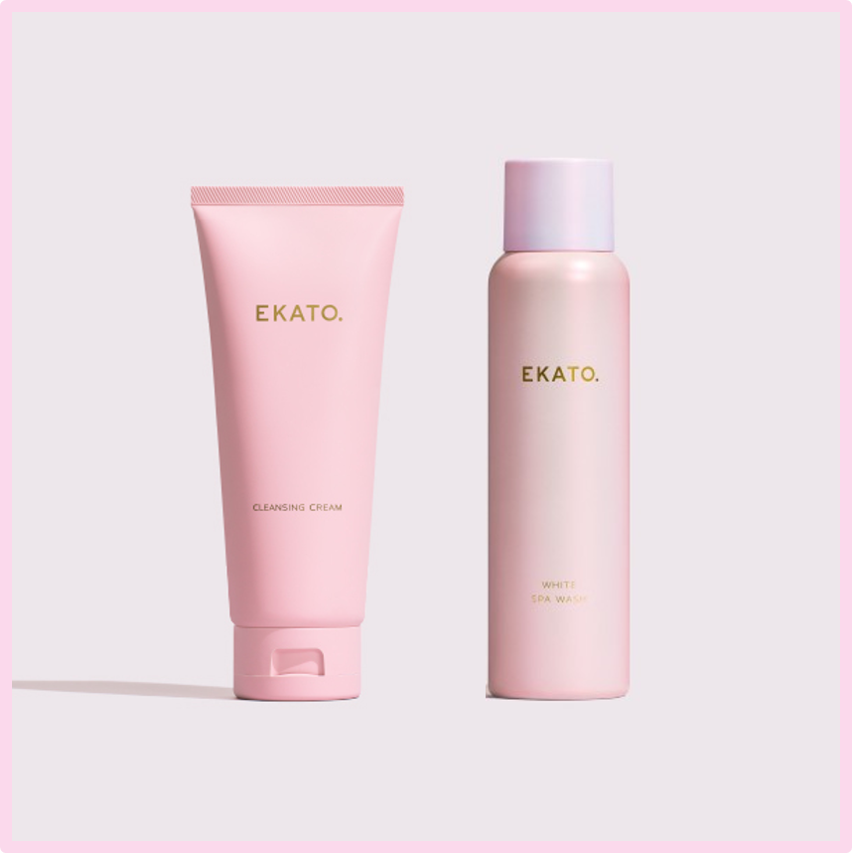 d1cdf76e60f6bf5cd7e606058d737f