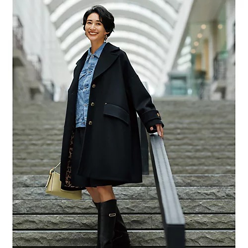 徹底解説！】MACKINTOSH 24AW HUMBIE COLLECTION #バイヤーこれ買い