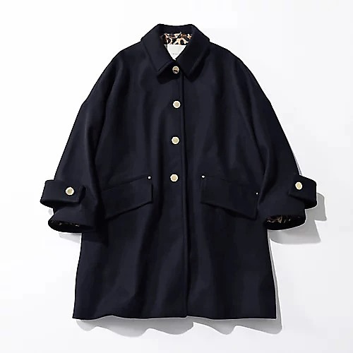 徹底解説！】MACKINTOSH 24AW HUMBIE COLLECTION #バイヤーこれ買い