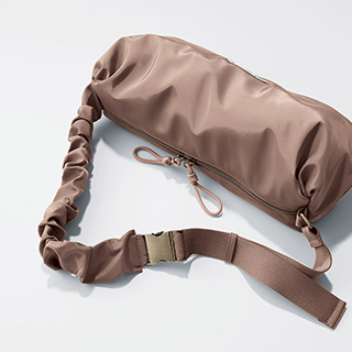 こだわり別注バッグ完成！OUTDOOR PRODUCTS×LEE100人隊 | HAPPY PLUS VOICE