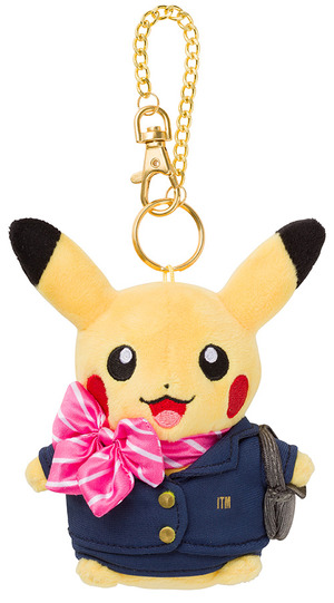 ポケモンストア 伊丹空港店】4月18日（水）ついにオープン