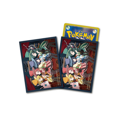 ポケモンセンターヒロシマ】ポケモンカードゲーム ハイクラスパック