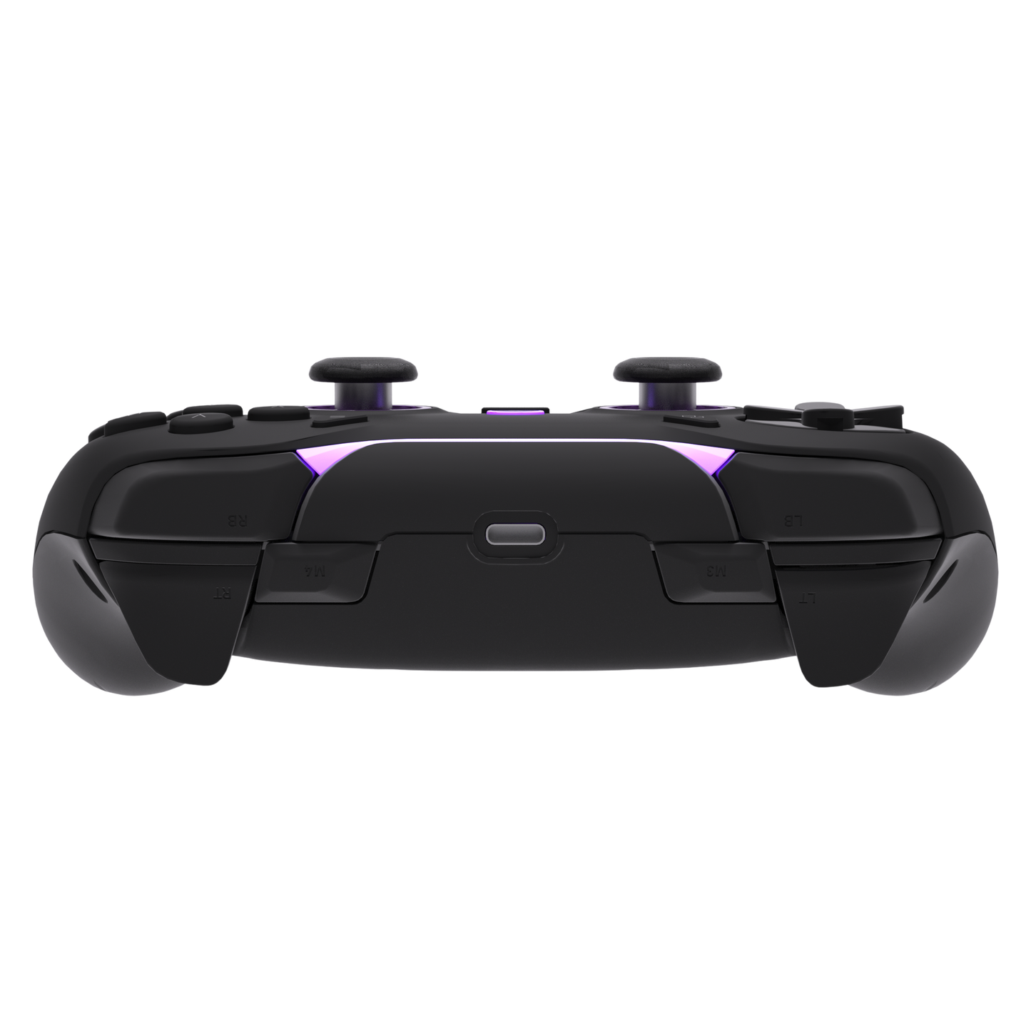 Void GENESIS – Void Gaming