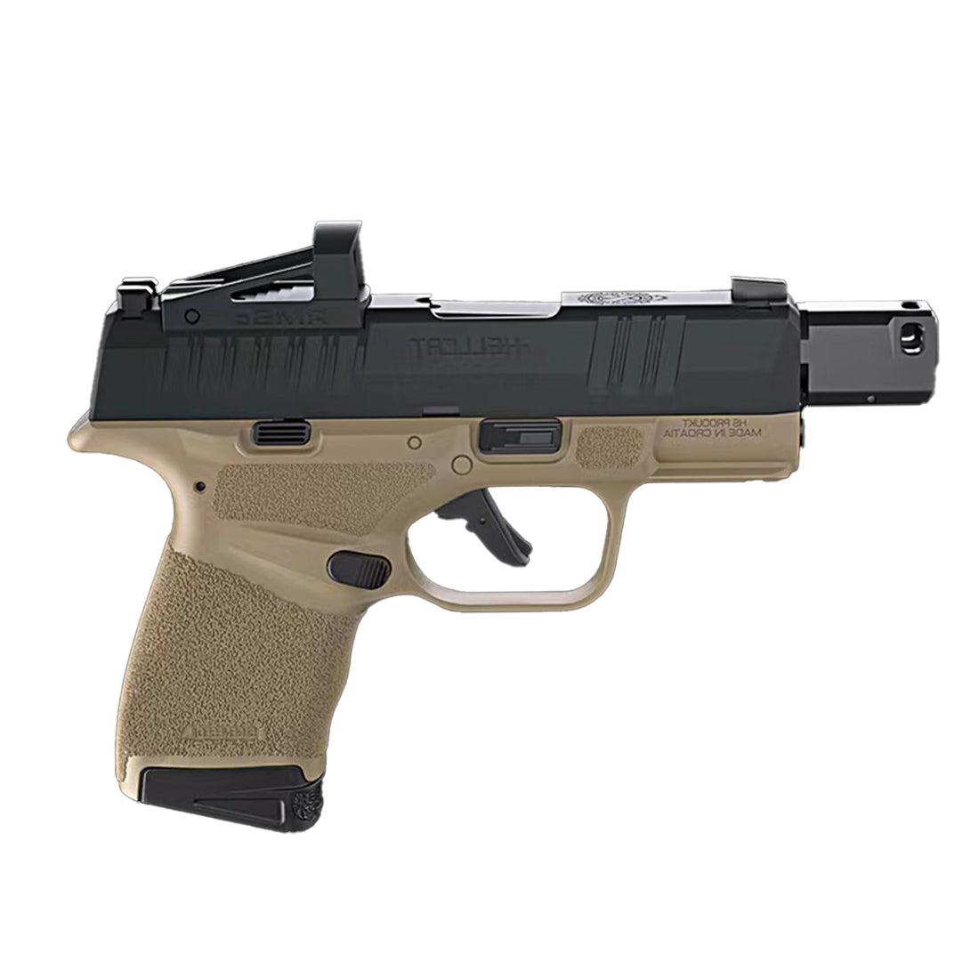 トイガン BIGAIRGUN9 Amazon.co.jp: BIG AIR GUN9 ビッグ エアガン9