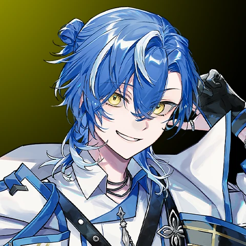 クロノヴァ しゃるろ リングライト クロノヴァ しゃるろ リングライト