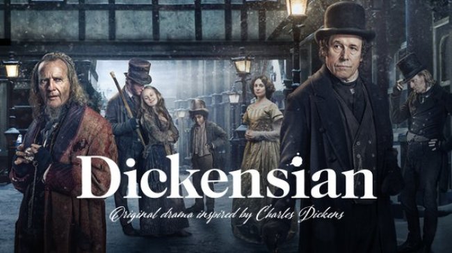 dickensian-631887.jpg?w=640