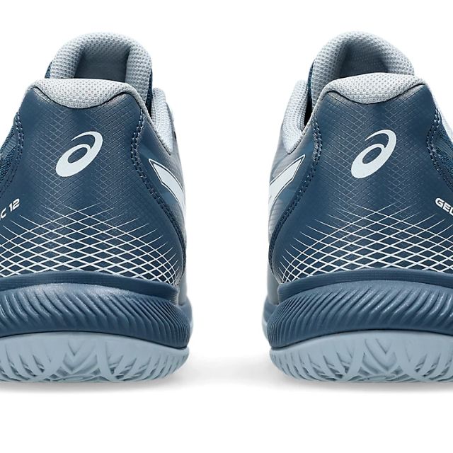 即日出荷】アシックス(asics) バレーボールシューズ ゲルタクティック