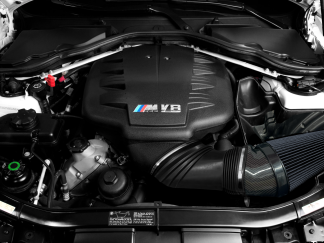 E90 E92 M3 S65 – Vortex-Performance
