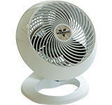 660-JP 黒 - VORNADO - ボルネード公式サイト