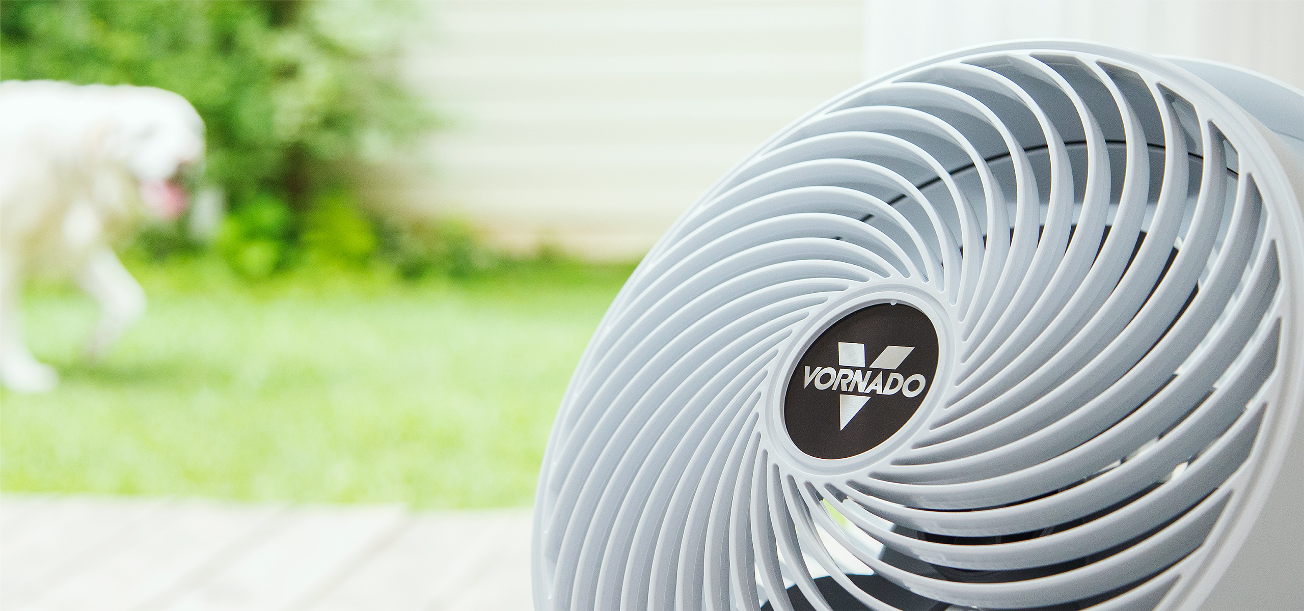 723DC-JP - VORNADO - ボルネード公式サイト