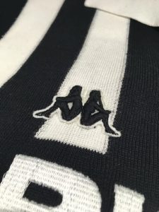 80年代栄華を誇った“将軍”ミシェル・プラティニのユベントス1984/85