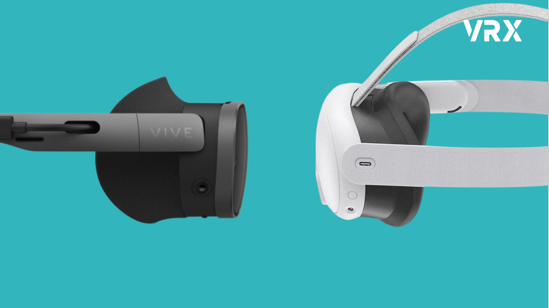 Buy the Meta Quest 3 512 GB | VR Expert | VR & AR