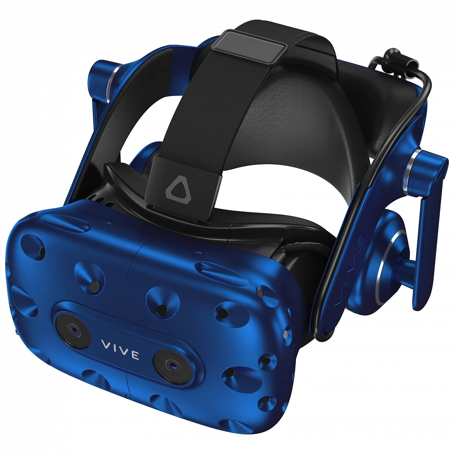 Rent the Oculus Rift S - VR Expert | Rental