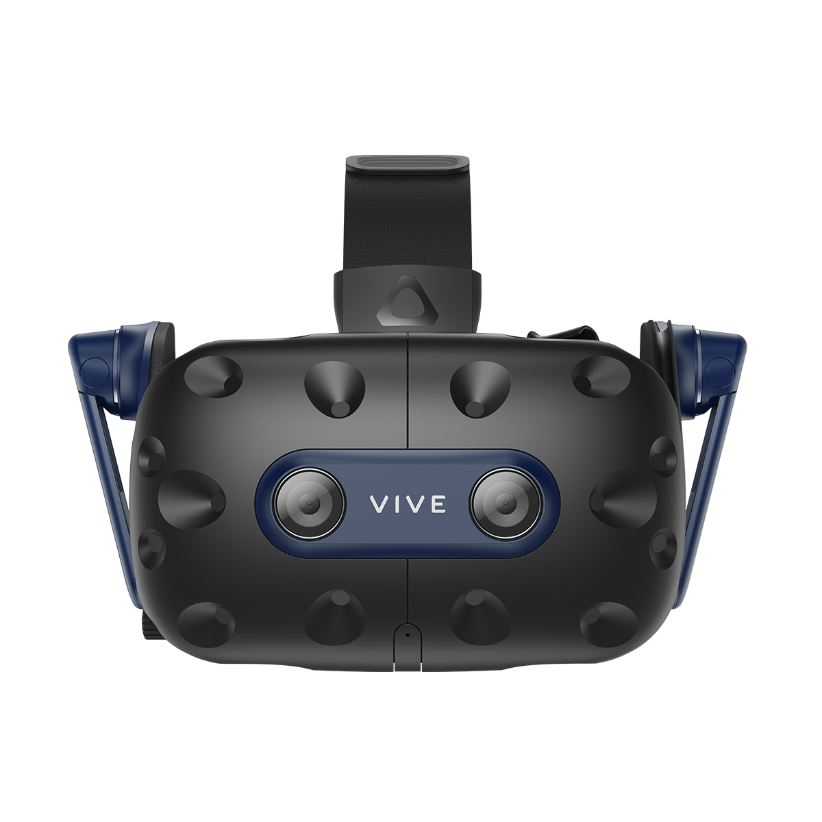 HTC Vive Pro 2 Full Kit (business edition) | VR Expert | VR & AR |