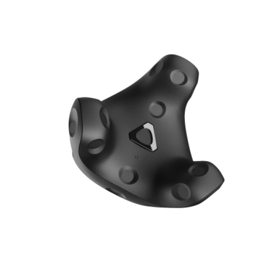 Buy the HTC Vive Tracker 3.0 | VR Expert | VR & AR | Hardware