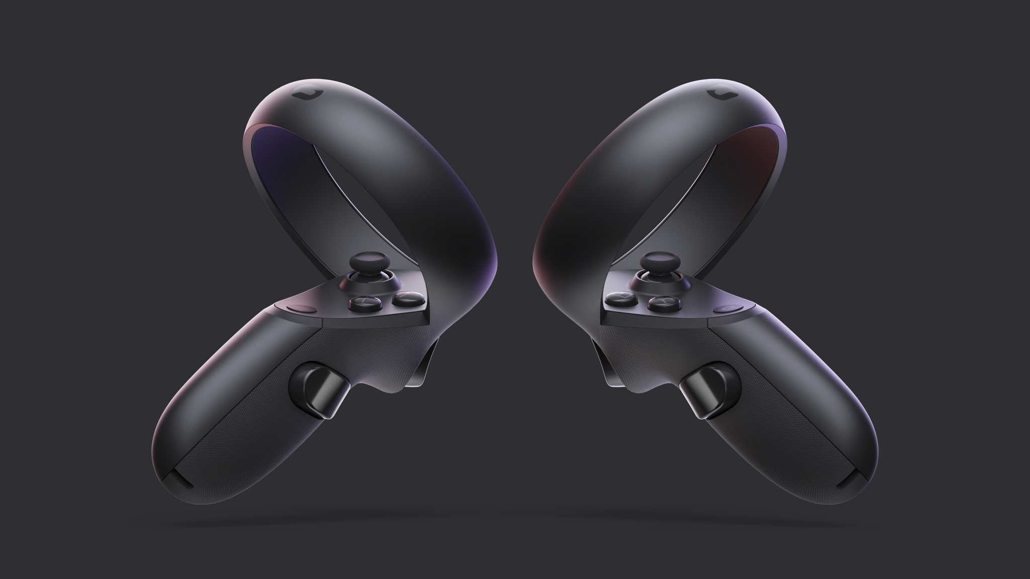 Oculus Rift Sの変更点まとめ。スペックの詳細比較や概要など | VR