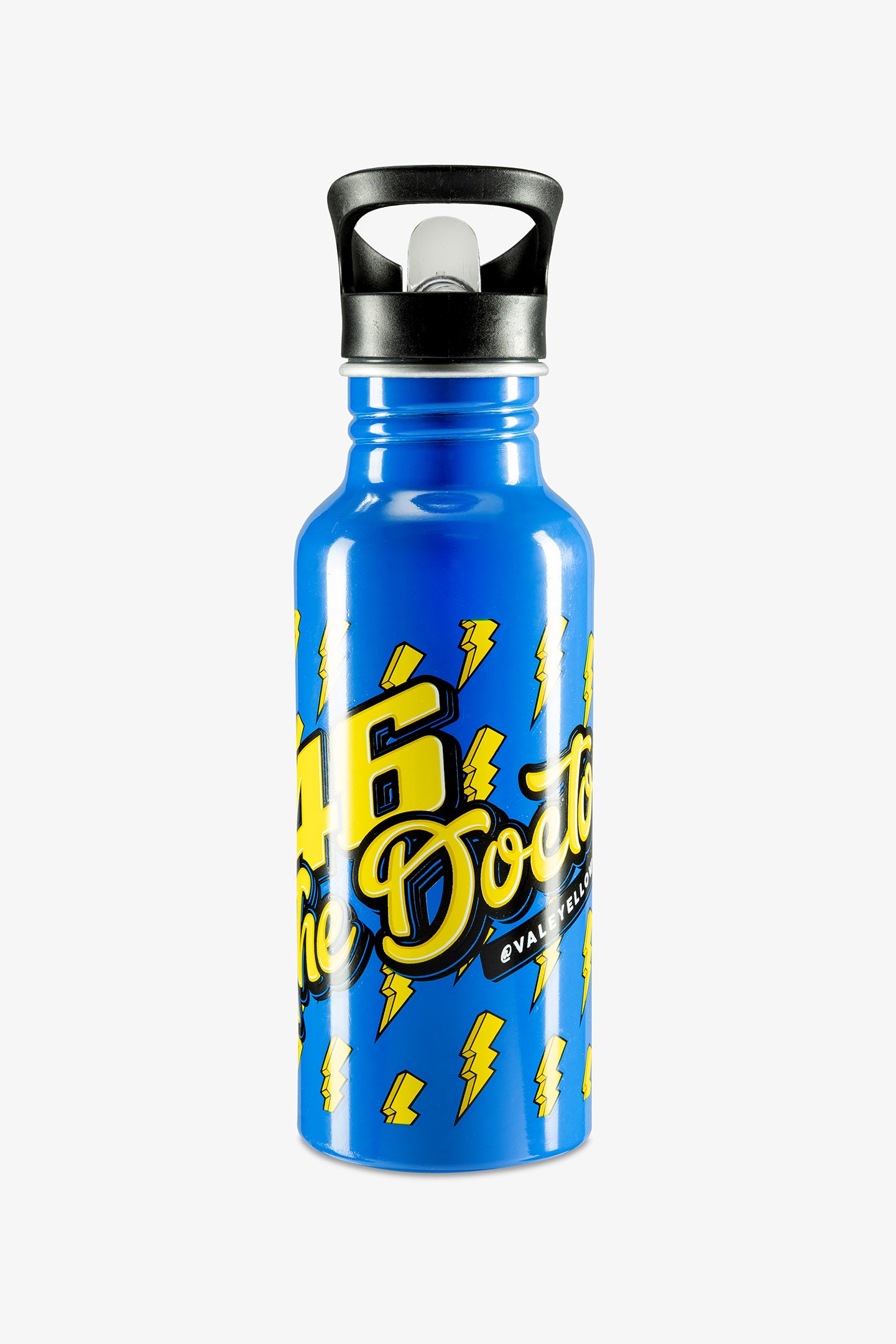 VR46 OFFICIAL APPAREL / ACCESSORIES / BEACHWEAR