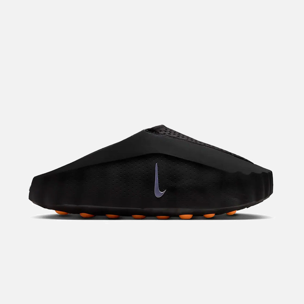 Nike Mind 001 Black Womens – Vugari Store