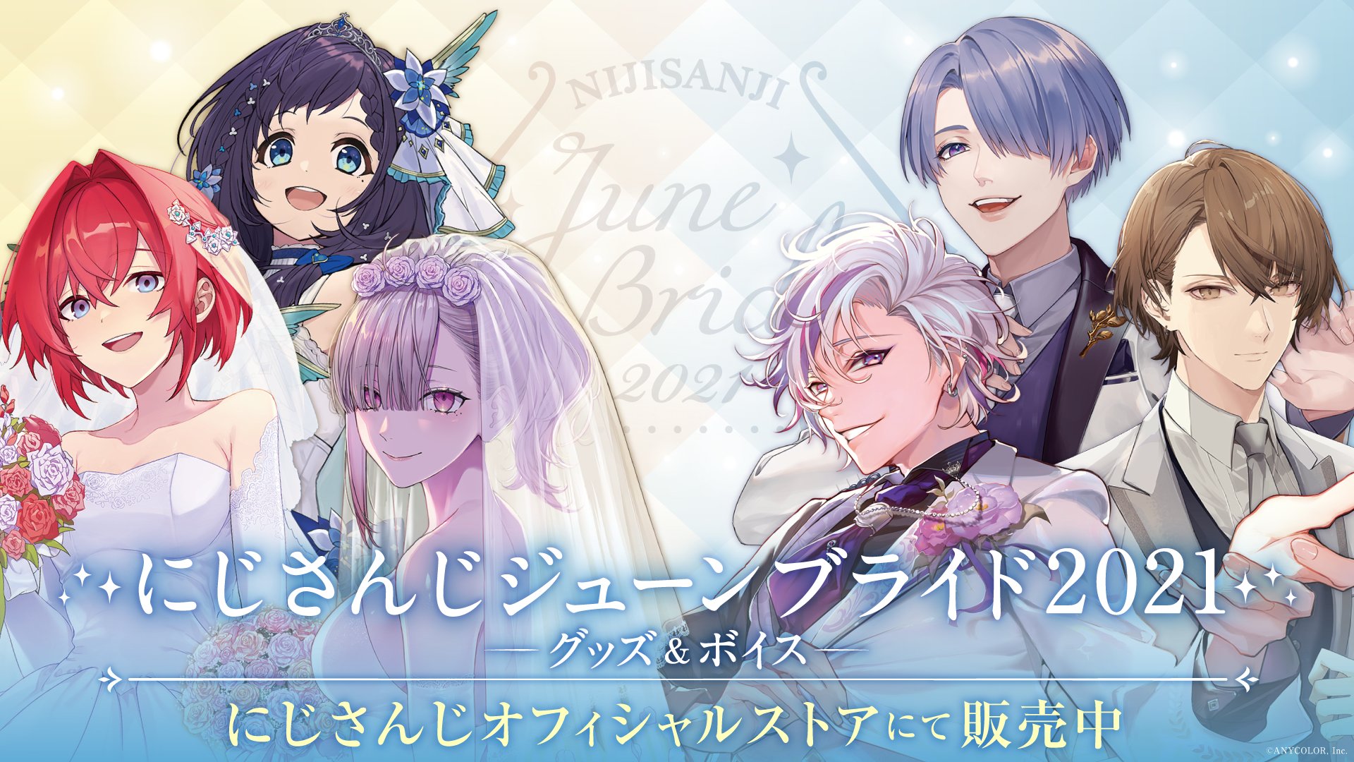 e3vbn2rvcaadg8l.jpg?w=1400&h=