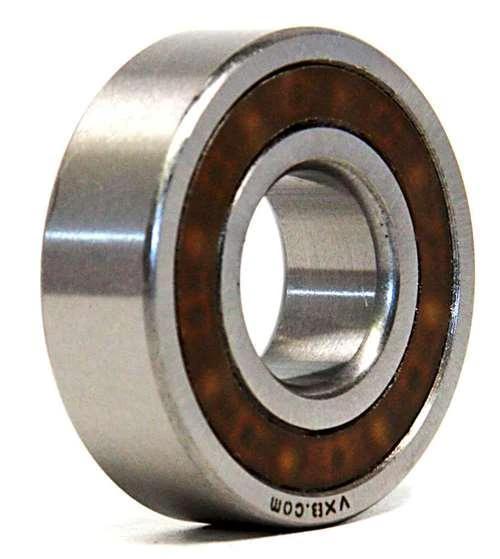 CSK30 One-Way Clutch Bearing - Sprag Freewheel Backstop -