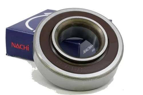 40BCV09S1-2NSLCS Nachi Automotive Hub Bearing Japan 40x90x23