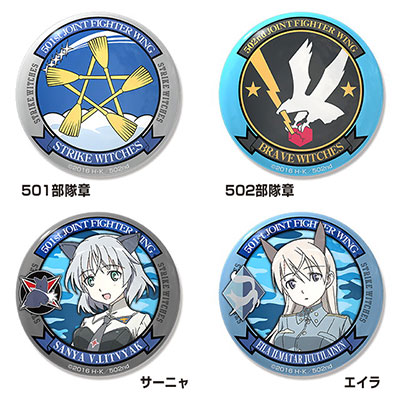 ナムコキャラポップストアに新商品が登場！