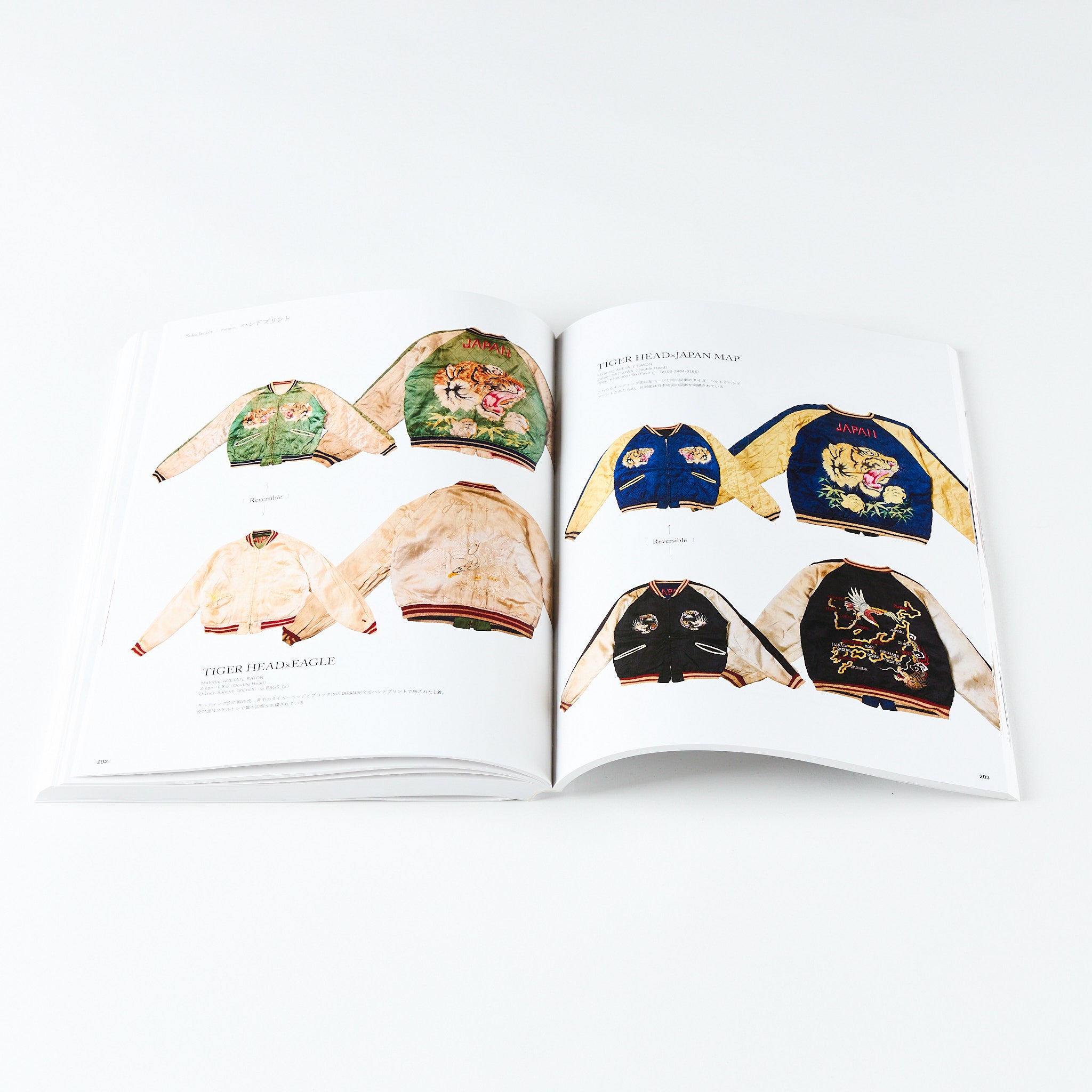 05221929.jpg?v=1750742459