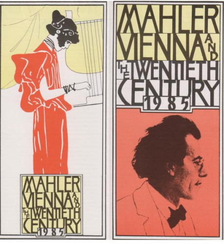 アバド＆ロンドン交響楽団: さまよえるクラヲタ人