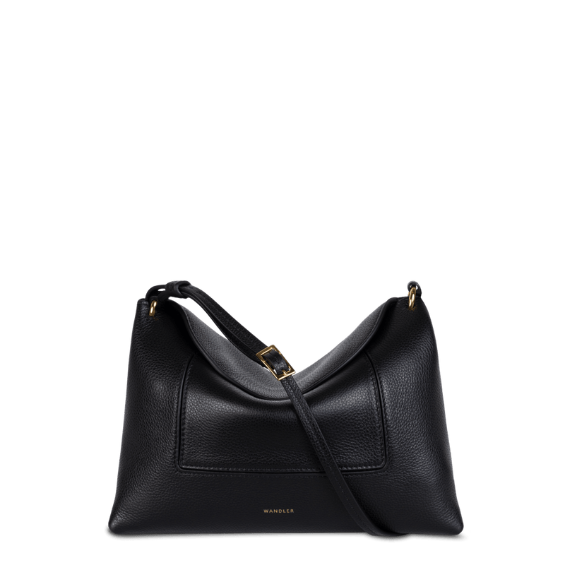 Wandler】ワンドラー公式オンラインストア