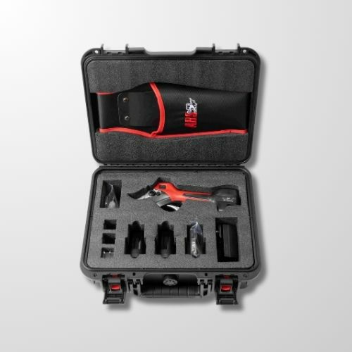 神相金較剪 全 BZ型剪定鋏 210mm金止（本体・パーツ類） – amenoma