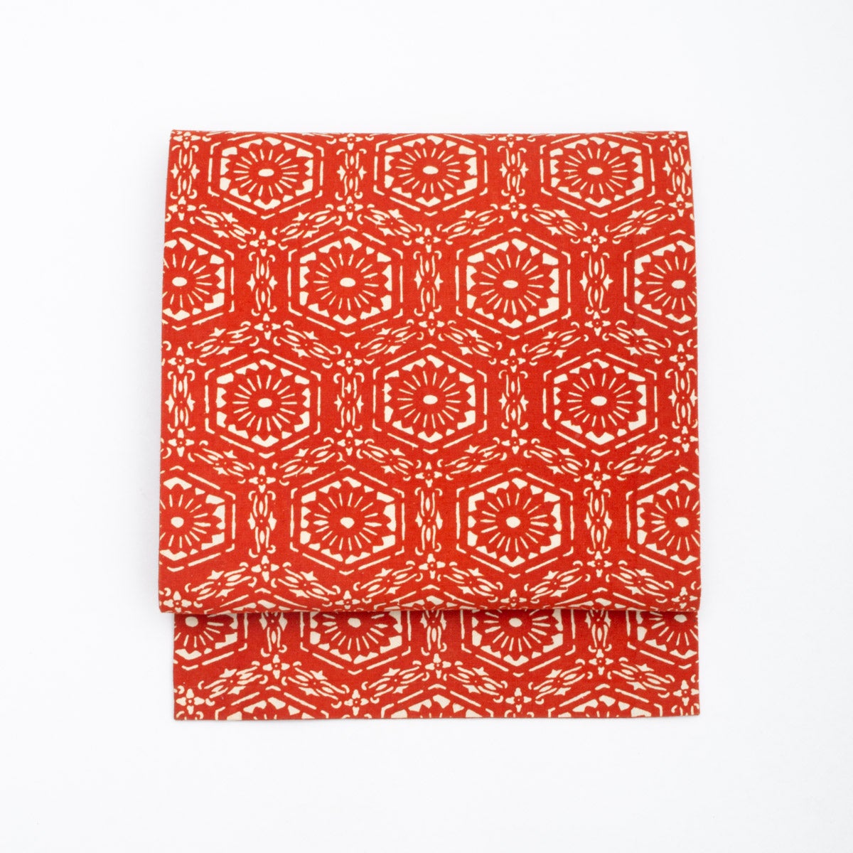 名古屋帯 | WAnocoto【公式】オンラインショップ