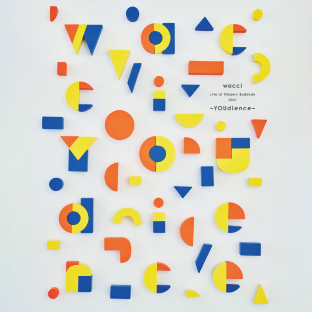 MUSIC | wacci - ワッチ 公式ウェブサイト