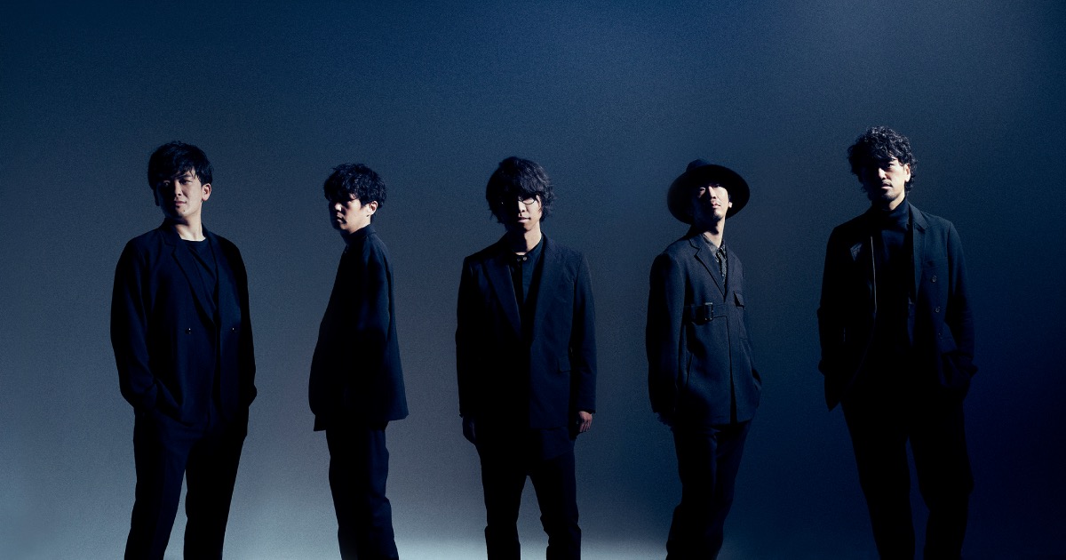 suits me! suits you!（初回生産限定盤B） | wacci - ワッチ 公式