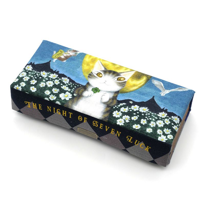 生活雑貨｜猫グッズ・猫雑貨の通販わちふぃーるど