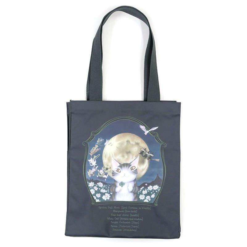 トートバッグ | わちふぃーるどオンラインショップ