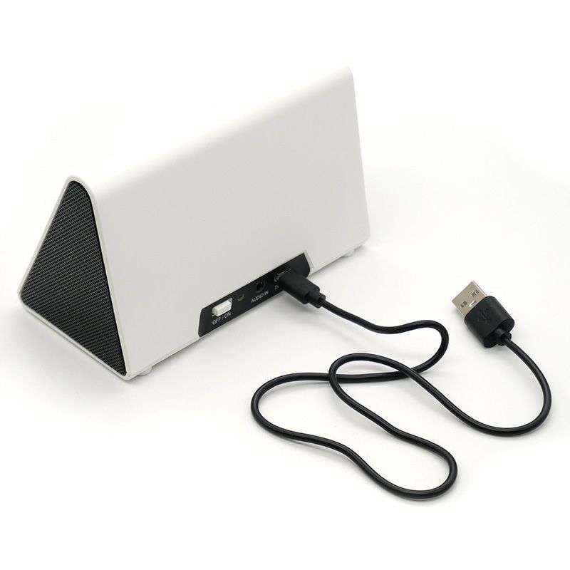 置くだけスマホスピーカー アルス | わちふぃーるどオンラインショップ