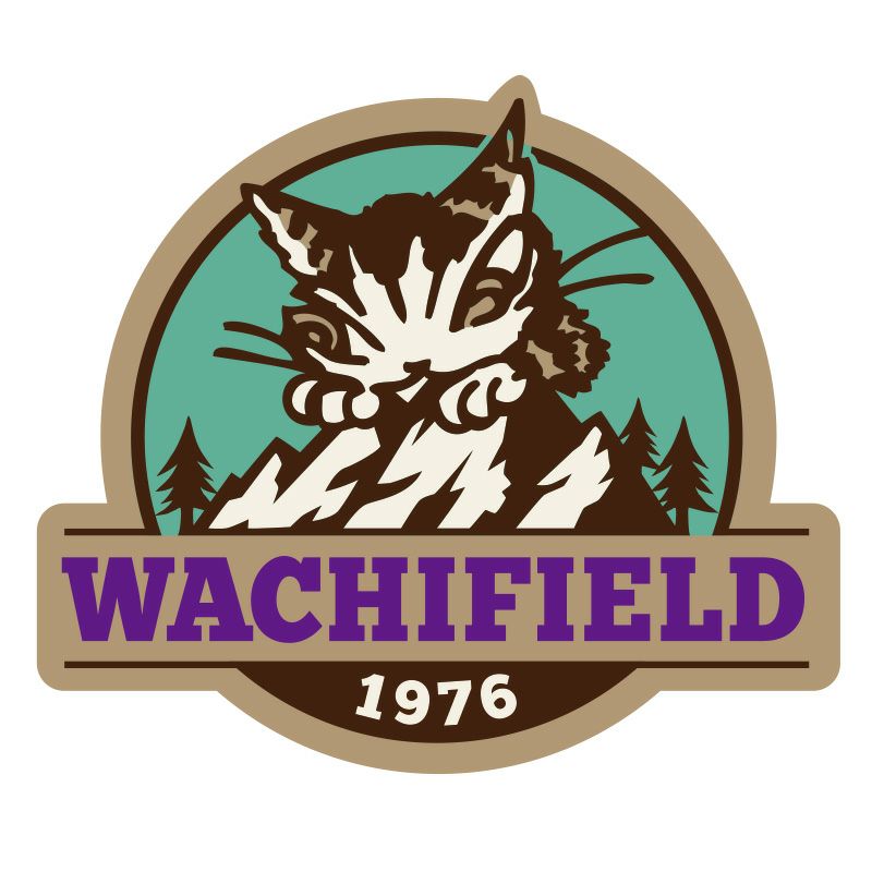 Mt．ステッカー | わちふぃーるどオンラインショップ