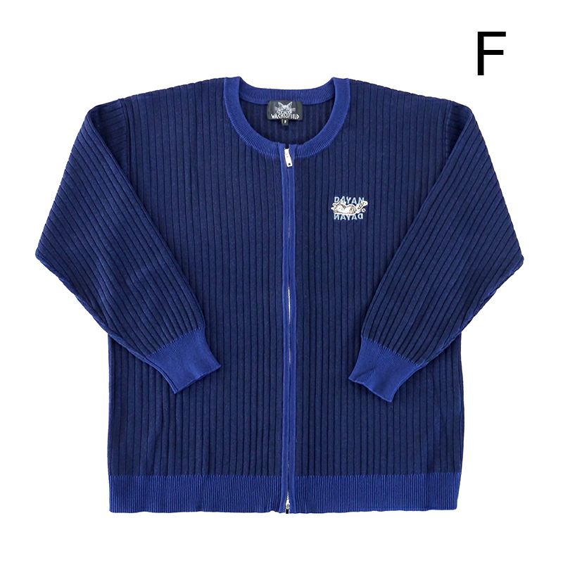 アパレル | わちふぃーるどオンラインショップ