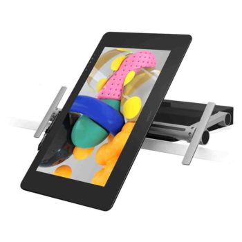 Wacom Adjustable Landscape Stand