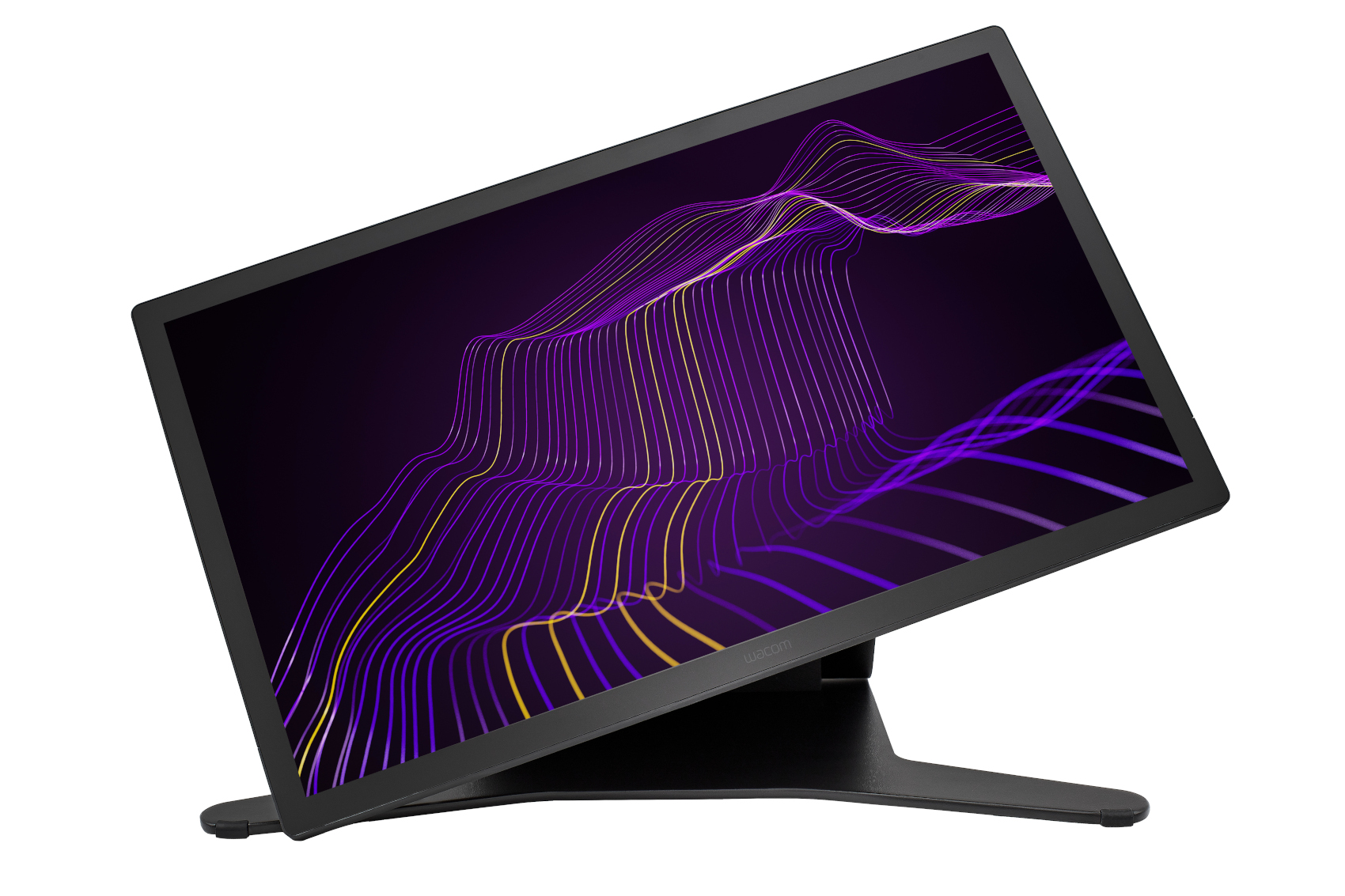 Wacom Cintiq Pro 27 - Wacom Canada