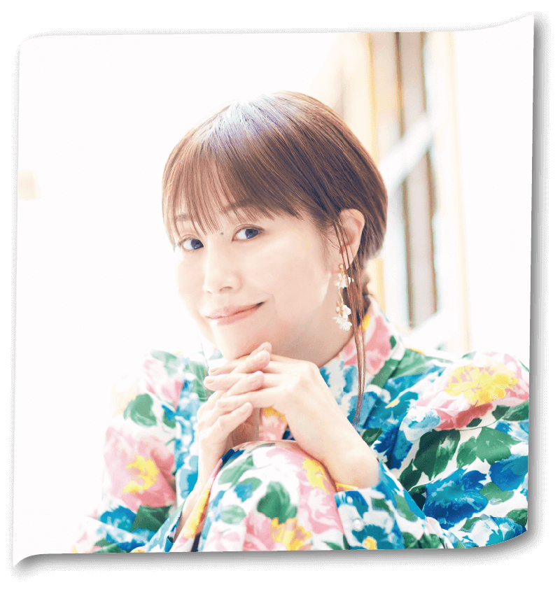 和田光司トリビュートライブ2025〜不死蝶バタフライよ永遠に〜