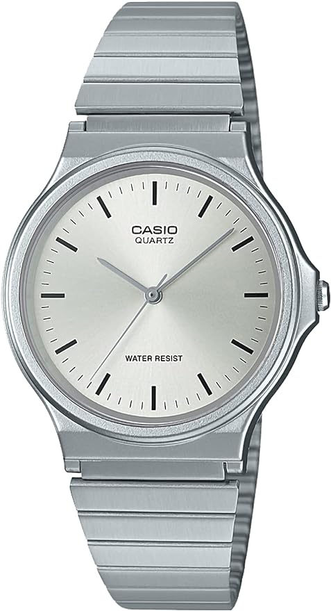 Casio Watch Casio Collection Genuine Japan MQ-24G-9EJH – WAFUU JAPAN
