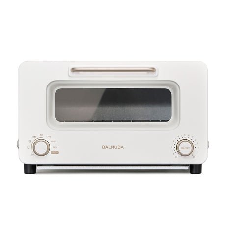 BALMUDA The Toaster Pro K05A-SE Black 100V – WAFUU JAPAN